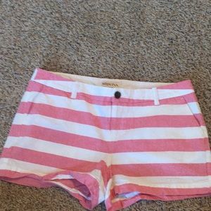 Merona size 10 super cute